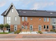 Langhuis 12, 3781 KN Voorthuizen