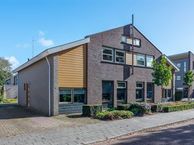 Bijvank 21, 7681 ZA Vroomshoop