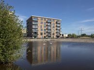 Adriaan van Royenlaan 84, 2341 PS Oegstgeest