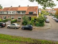 Benedenrijweg 231, 2983 GC Ridderkerk