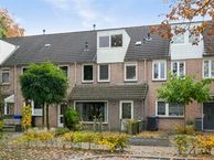 Berg 116, 5508 AZ Veldhoven