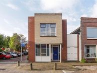 Prins Hendrikstraat 51, 2802 JB Gouda