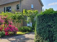 Heideveldweg 36, 1251 XN Laren (NH)