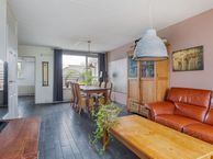 Hanekam 2, 4758 CB Standdaarbuiten