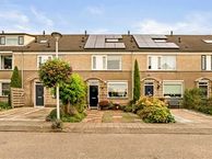 Theo Bosmanlaan 53, 2355 DA Hoogmade