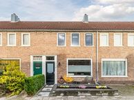 Heer Arnoldstraat 39, 3401 ZB IJsselstein