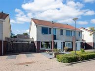 Clematishof 60, 7621 CW Borne