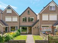 Zeilmakerslaan 67, 3454 DL De Meern