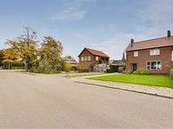 Daalakkerstraat 25, 6085 BN Horn