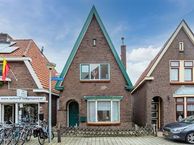 Tulpstraat 52, 4101 GM Culemborg