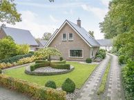 Zuider Esweg 7, 7921 JC Zuidwolde (DR)