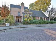 Kleine Beer 74, 7904 LV Hoogeveen