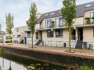 Floris Burgwal 74, 2907 PH Capelle aan den IJssel