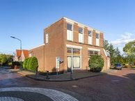 Kerkdwarsweg 3, 3945 BP Cothen