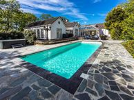 Raadhuisstraat 31 -33, 3214 AP Zuidland