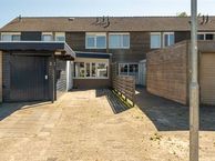 Rozenstraat 88, 9421 RR Bovensmilde