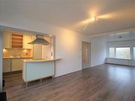 van Markenplantsoen 130, 1111 HZ Diemen