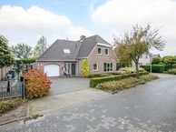 Reigerstraat 51, 6658 GH Beneden-Leeuwen