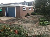 Oppenhuizerweg 9 ong, 8606 AP Sneek