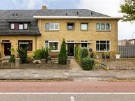 Oppenhuizerweg 37, 8606 AR Sneek