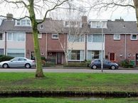 Van Groeneveltlaan 55, 2241 LJ Wassenaar