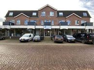 Binnenhof 3, 4286 BX Almkerk