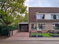 Eikenstraat 1, 5331 GE Kerkdriel