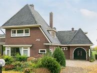 Erveweg 25, 8196 KE Welsum