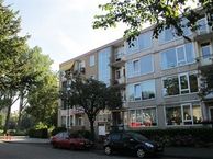 Burmanlaan 150, 2241 JJ Wassenaar