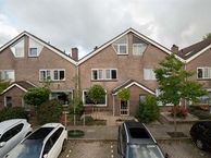 Beukenrode 356, 2215 JT Voorhout