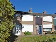 Jacob van Ruijsdaelstraat 28, 4703 VC Roosendaal