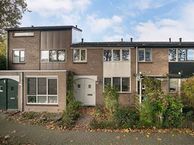 Arenberglaan 300, 4822 ZR Breda