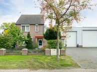 Half Elfje 12, 5711 ES Someren