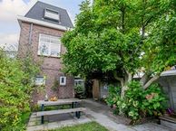 Hasseltstraat 283, 5041 MA Tilburg