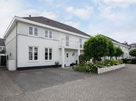 Jaap ter Haarstraat 27, 1321 LA Almere