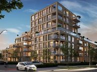 Verdilaan 25 A, 2671 VW Naaldwijk