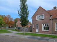 Bosstraat 2, 7606 CE Almelo