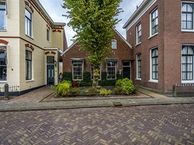 Torenstraat 18, 9679 BP Scheemda