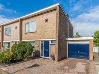 Troelstrastraat 28, 9645 JC Veendam