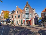 Dirk Marcussteeg 2, 1381 WX Weesp