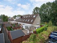 Von Ossietzkypad 35, 3069 VS Rotterdam