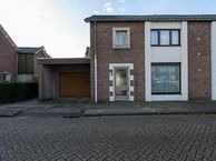 Hoornmanstraat 17, 5711 EZ Someren