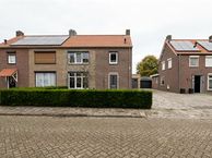 Bergstraat 3, 5711 GG Someren