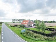 Dillingsweg 8, 4308 NV Sirjansland