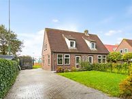 Oude Wijk 28, 8434 NK Waskemeer