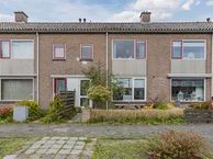 Baarlelaan 27, 7906 GB Hoogeveen