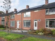 Dr. Th. Tjabbesstraat 52, 9645 PP Veendam