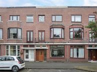 Vlaardingerdijk 239, 3117 EN Schiedam