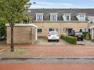 Kogge 02 44, 8242 AK Lelystad