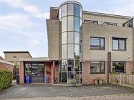 Doncanstraat 17, 1447 PK Purmerend